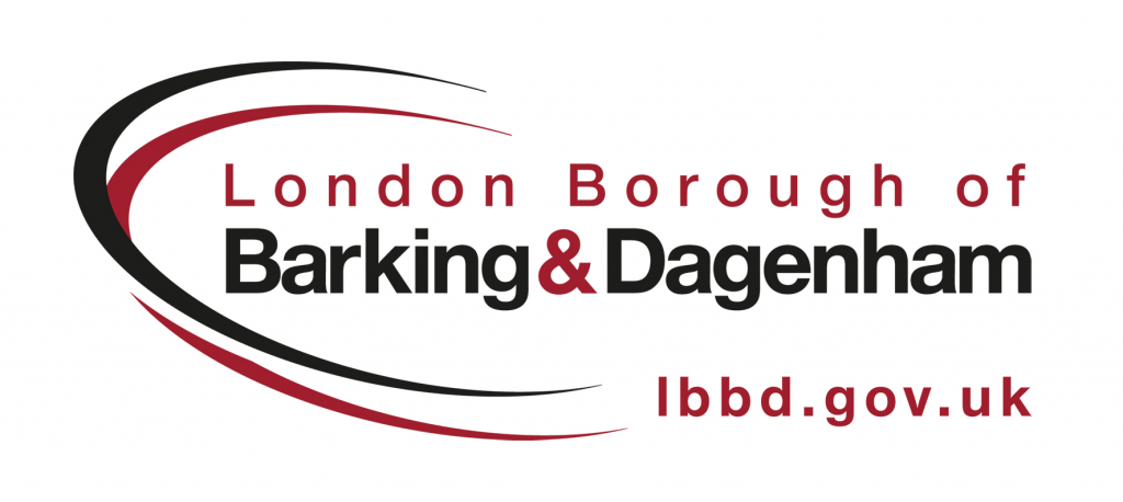 London Borough of Barking and Dagenham Catherine Max Consulting