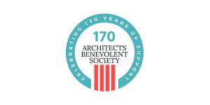 Architect's Benevolent Society